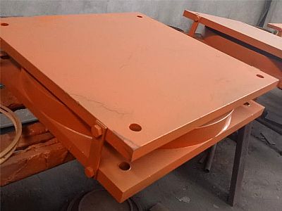 青河县建筑摩擦摆隔震支座用材料检测应该遵循哪些规范